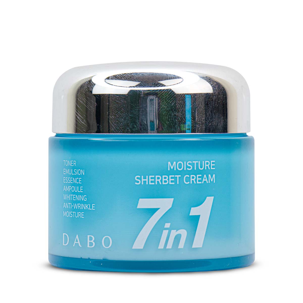 DABO 7 in 1 Moisture Sherbet Cream
