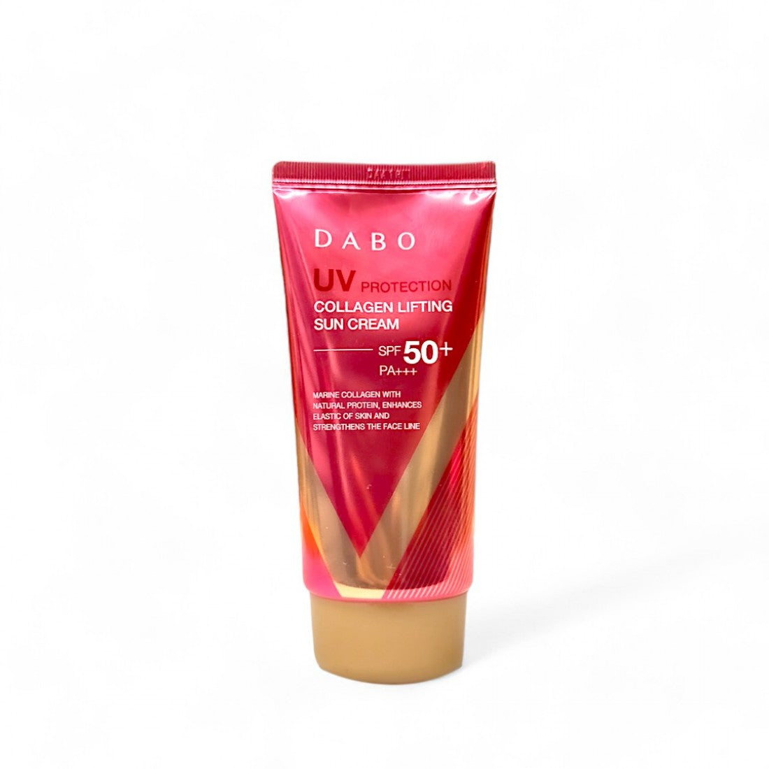 Dabo UV Protection Collagen Lifting Sun Cream SPF 50+ PA+++