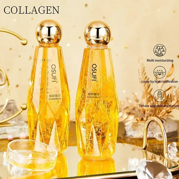 Osufi Collagen Serum