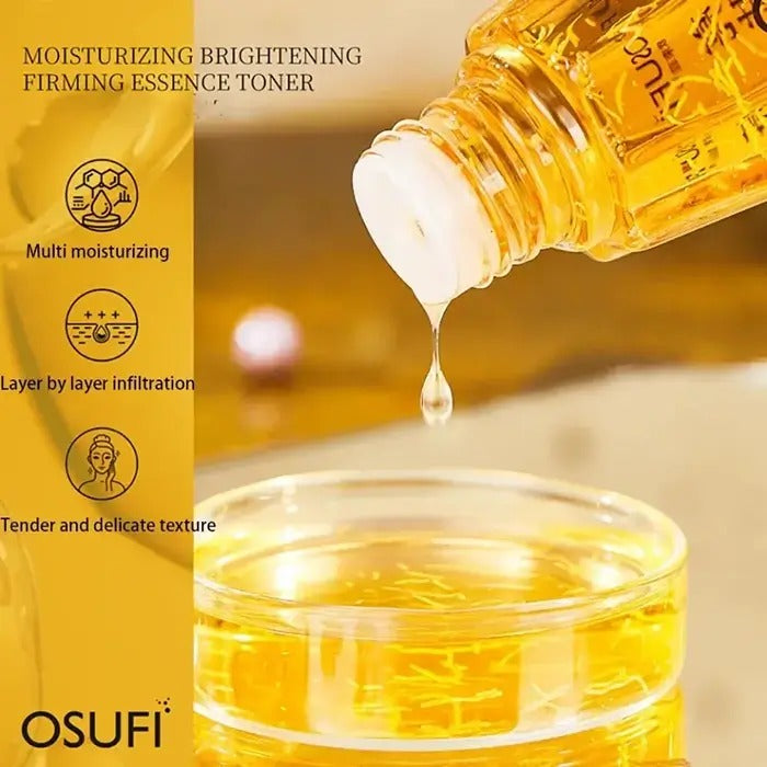 Osufi Collagen Serum