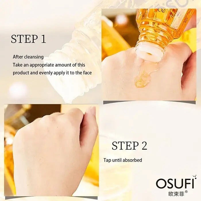 Osufi Collagen Serum