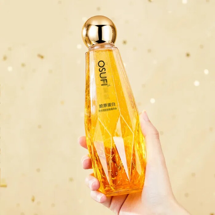 Osufi Collagen Serum