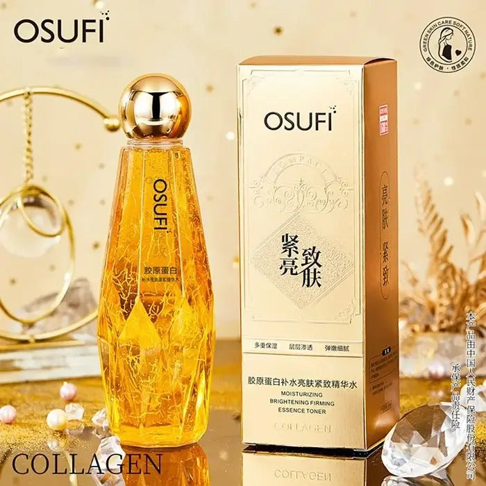 Osufi Collagen Serum