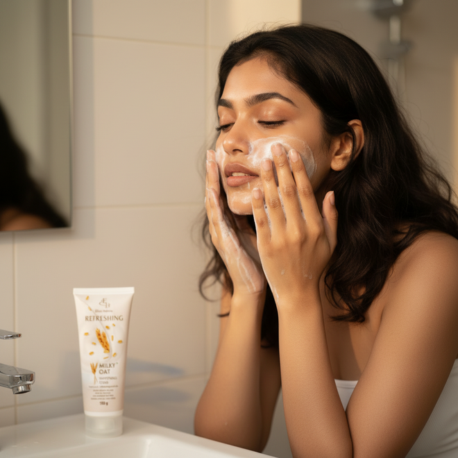 Face Care