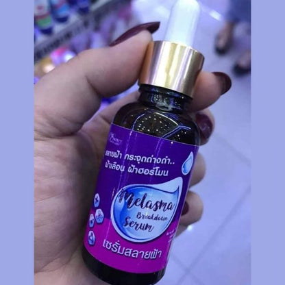 Perfect Skin Lady Melasma Breakdown Serum