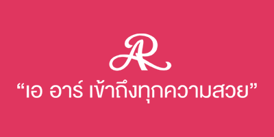 AR