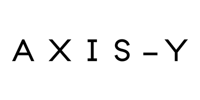 Axis-Y