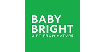 Baby Bright