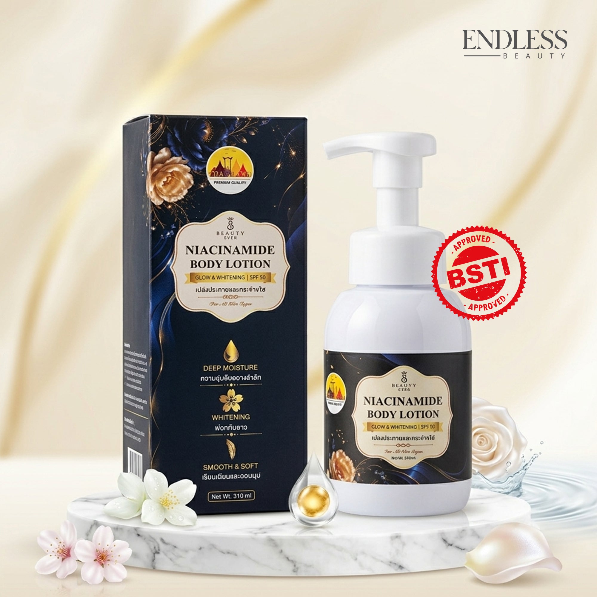beauty-ever-niacinamide-body-lotion-glow-whitening-spf-50
