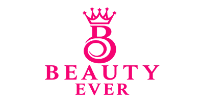 Beauty Ever
