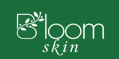 Bloom Skin