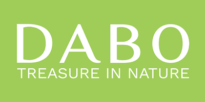 Dabo