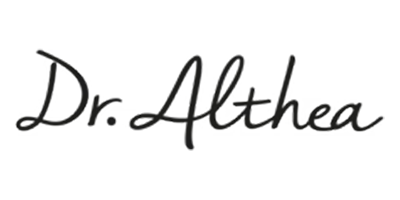 Dr Althea