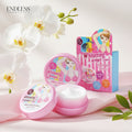 Eliza Helena Whitening Armpit Cream