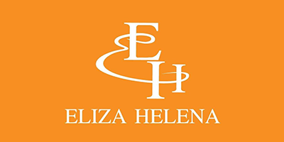 Eliza Helena