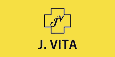 J. Vita