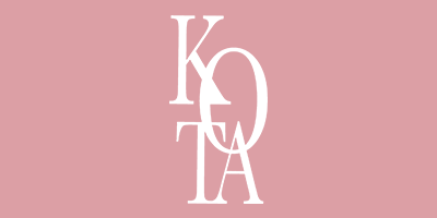 Kota