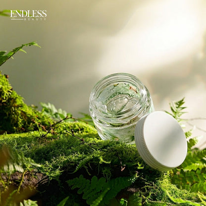 Lumera Skin Clam Reset Soothing Gel