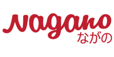Naganno
