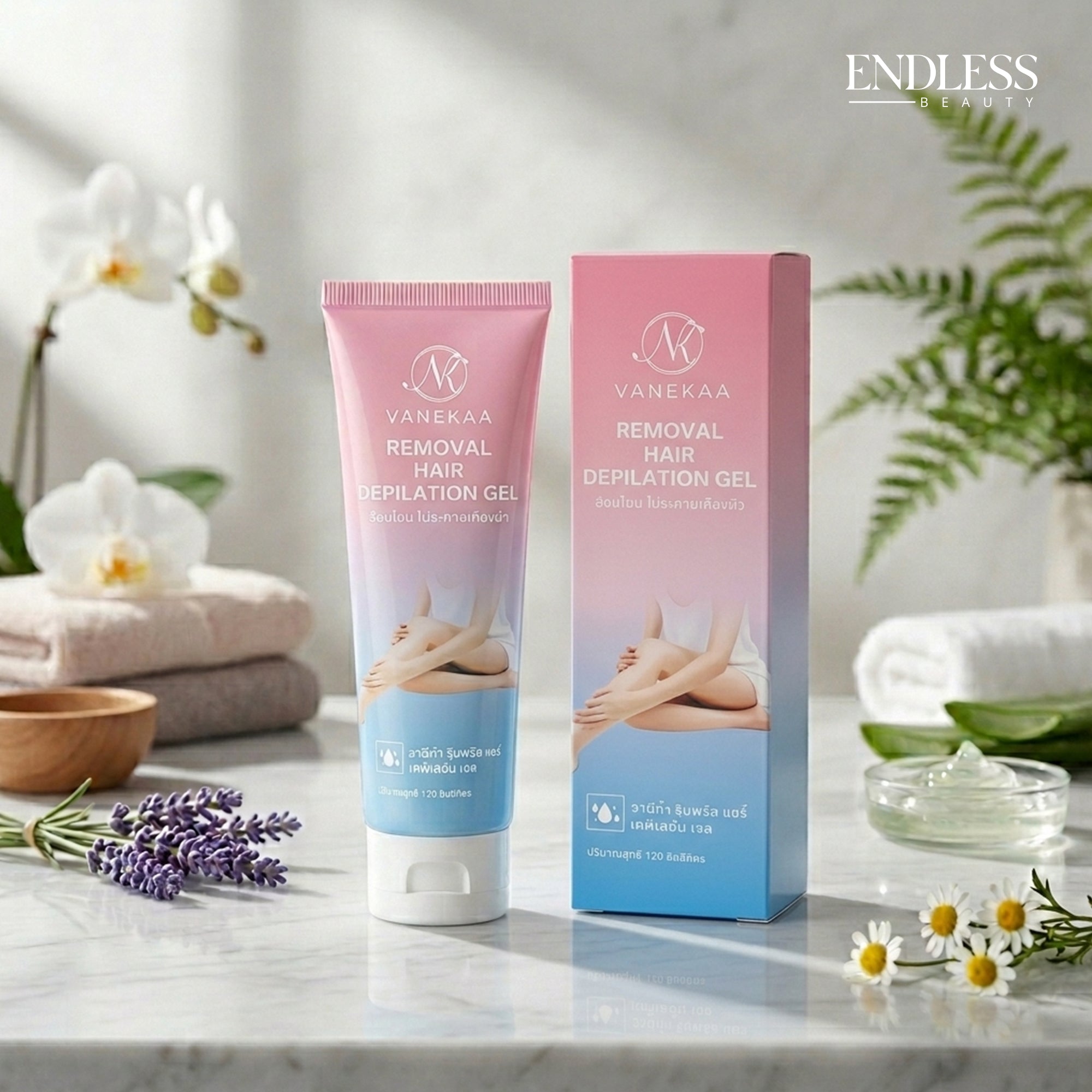 venekaa-removal-hair-depilation-gel