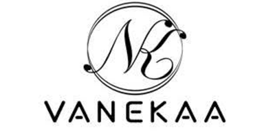 Vennekaa