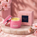 Bloom Skin Melasma Spot Out Cream