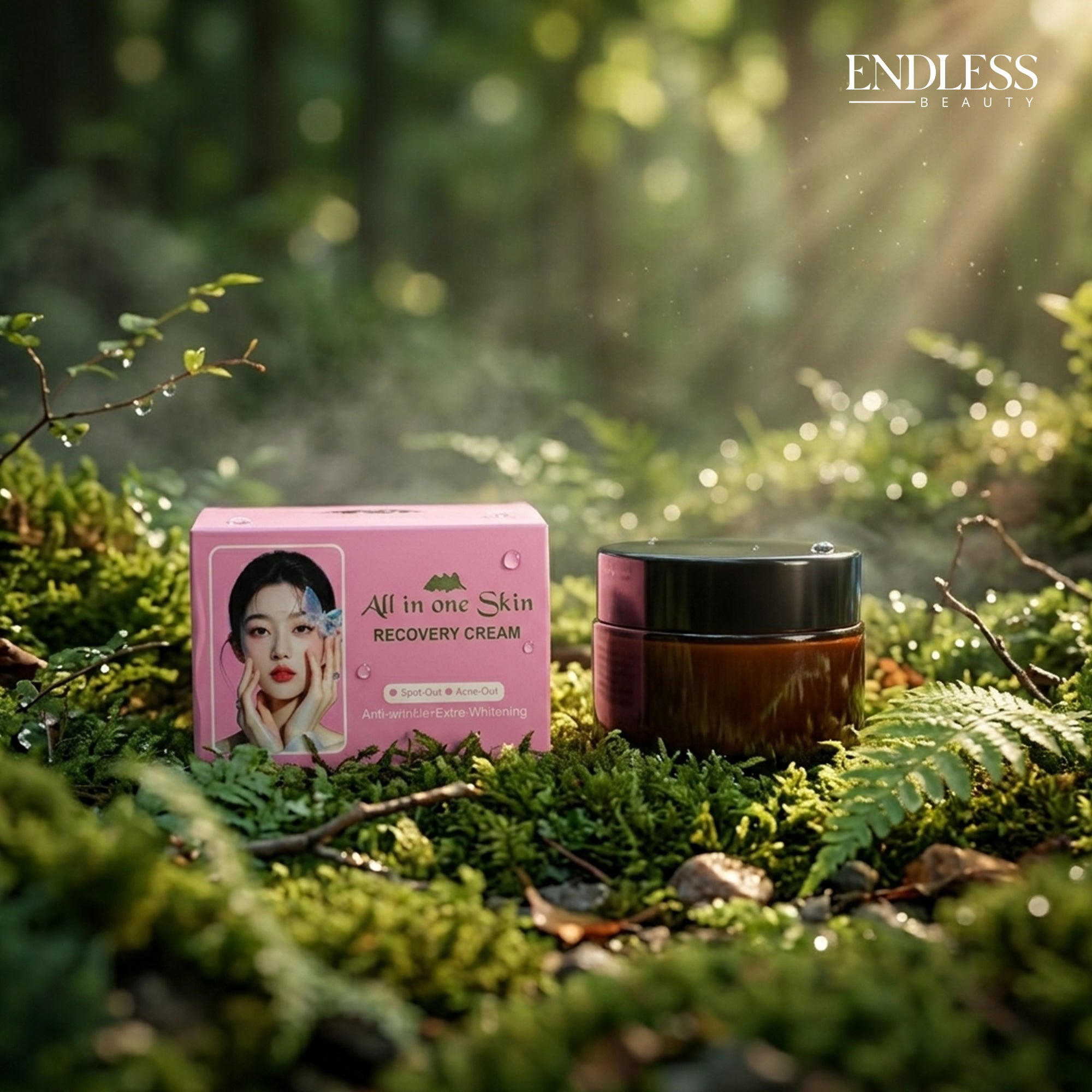 all-in-one-skin-recovery-cream