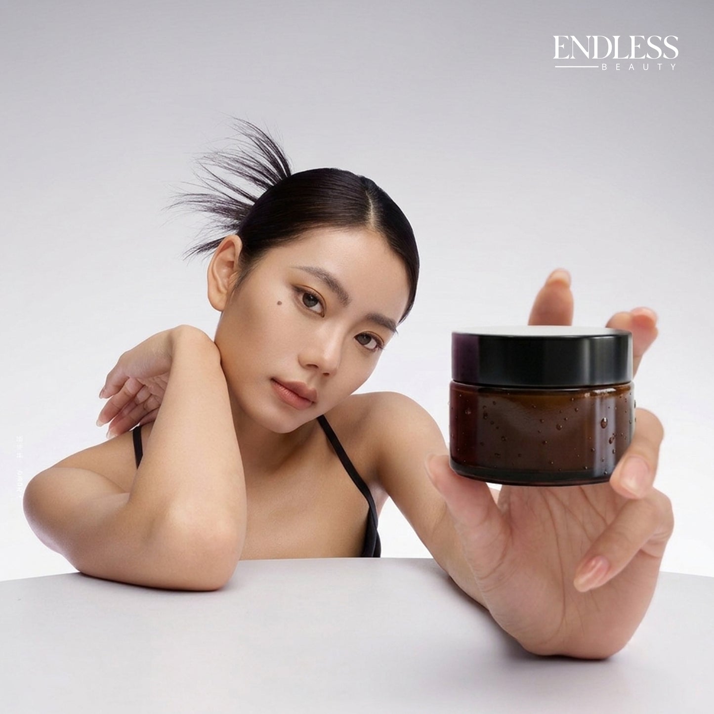 All in One Skin Recovery Cream