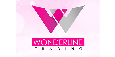 Wonderline
